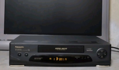 Panasonic sd300 - panasonic, nv-sd300