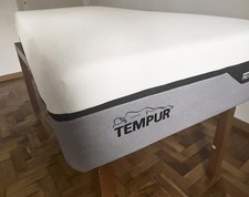 materasso tempur pro plus 25