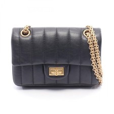 Borsa a mano CHANEL 2.55