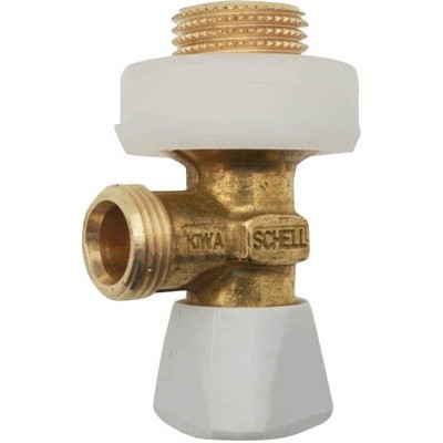 Raccordo angolo grohe - ad,