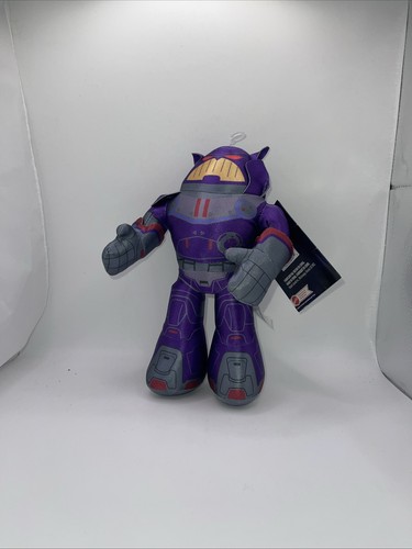 Mattel disney pixar - disney, lightyear
