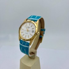 Orologio eberhard aquadate - orologio,
