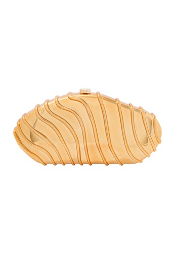 Pochette donna fenia - donna,