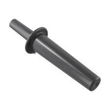 Miscelazione miscele spesse