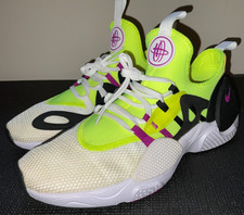 🔥Nike Huarache E.D.G.E. TXT