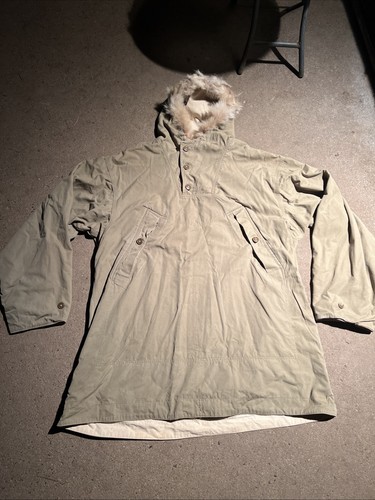 Ww2 army mountain truop sci - ww2, truop/sci