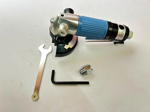 Nitto kohki magw - nitto,