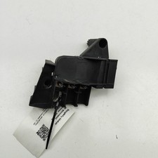 PORSCHE MACAN DKN Power