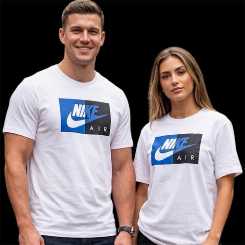 Shirt nike 2015 - nike,