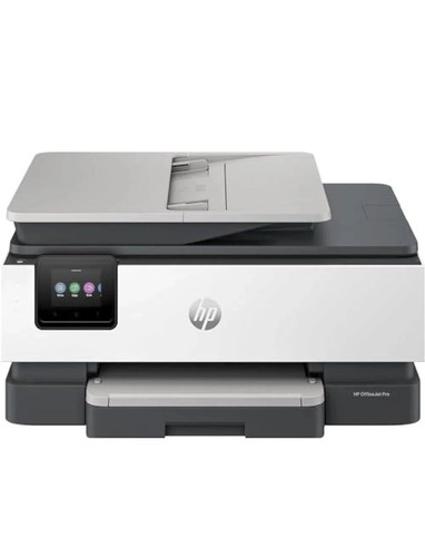 Officejet pro 8122e 405u3b - hp,