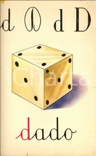 1970 SCUOLE ELEMENTARI