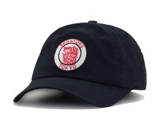 Cappello da baseball