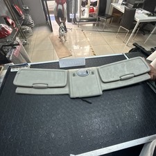 RIVESTIMENTO / MONTANTE INTERNO TETTO ANT. SMART FORTWO 451 2008 - A4516950000