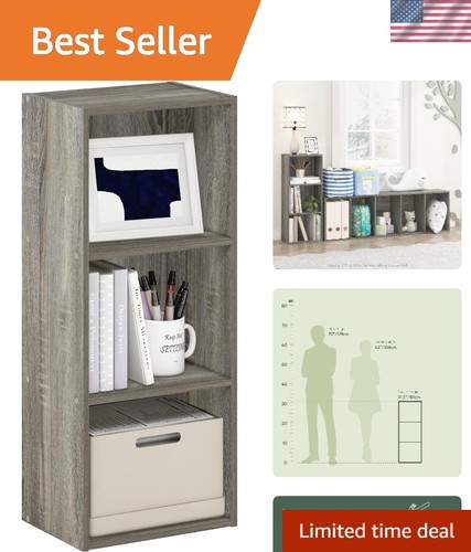 Luder libreria 3 - libreria,,