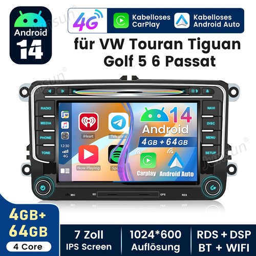 Autoradio dvd android - dvd,