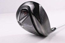Driver Titleist 915 D3 / 10,5