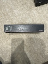 Extron MTP/HDMI U R