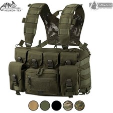 Gilet tattico Helikon-Tex