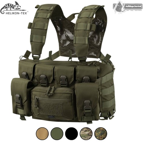 Gilet tattico helikon tex - tattico, helikon-tex