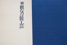 Splendida spada adatta