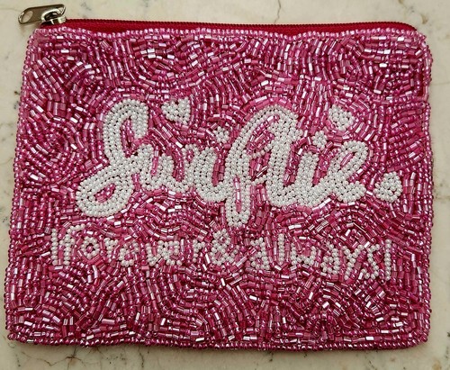 Borsa taylor swift - borsa, swiftie