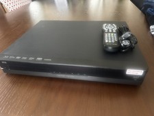 Harman Kardon BDT 20 Lettore