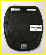 staffa porta pacchi portapacchi porta baule givi universale SUZUKI SIXTEEN