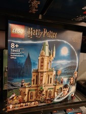 LEGO 76402 - Harry Potter -