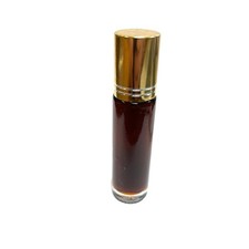 Parfum Myrrh Pur 10ml