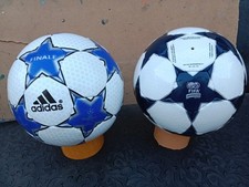 Finale 2 | UEFA champions