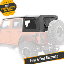 Smittybilt 9080235 OEM