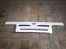 62310F3900 griglia anteriore