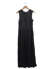 H&M Abito estivo Donna Abito