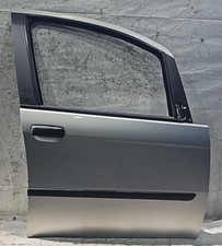 PORTIERA ANTERIORE DESTRA PER