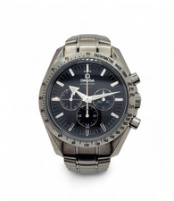 Orologio da polso Omega