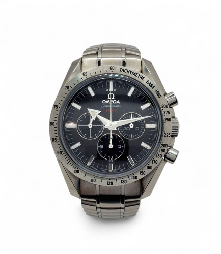 Orologio polso omega - orologio,