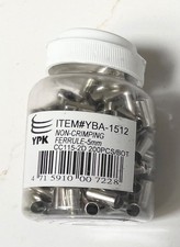 PORTACAVI FRENO OFFICINA BICI