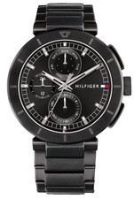 TOMMY HILFIGER LORENZO
