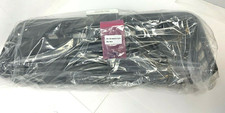 GE HEALTHCARE CART CRADLE ASSY