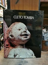 Cleto Tomba B. Rossi 1977