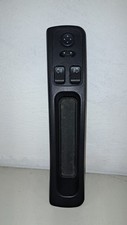 156016100 pulsantiera comandi - pulsantiera,