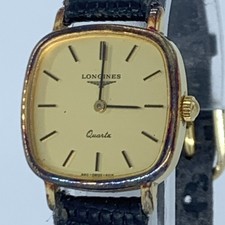 Orologio da polso non
