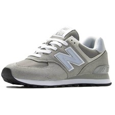 Scarpe New Balance WL 574