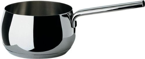Alessi sg105 14 - 14.5, cm)