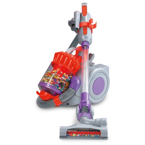 Casdon dyson dc22 - dyson,