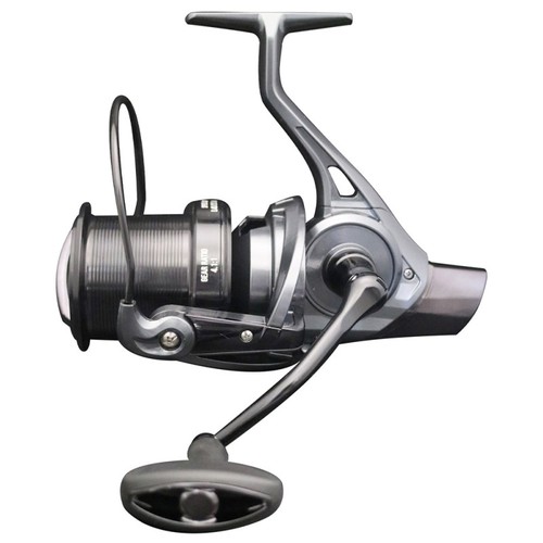 Mulinello surf casting - surf,