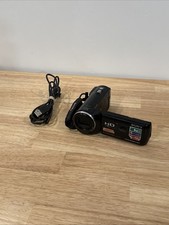 Sony HDR-PJ230 Videocamera HD