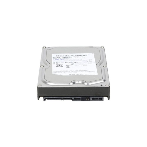 Samsung hd204ui gb - samsung, tb