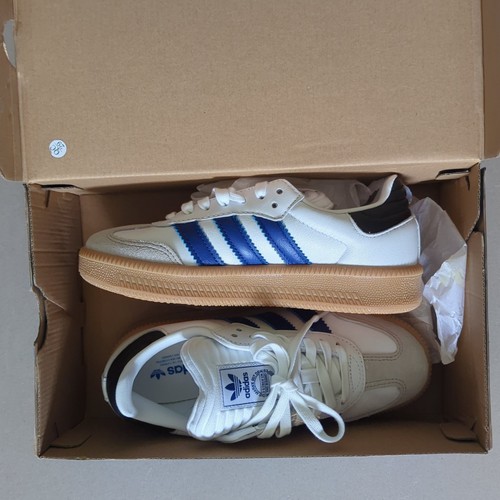 Scarpe ginnastica adidas - ginnastica,