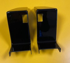 Kit riparazione tasca porta